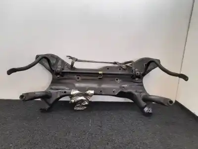 Tweedehands auto-onderdeel vooras voor dodge caliber sxt oem iam-referenties 