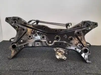 Second-hand car spare part front axle for dodge caliber sxt oem iam references   