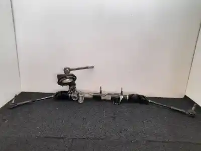 Second-hand car spare part steering rack for dodge caliber sxt oem iam references p05105528af  t6anr190099973