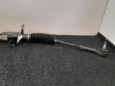 Second-hand car spare part steering rack for dodge caliber sxt oem iam references p05105528af  t6anr190099973