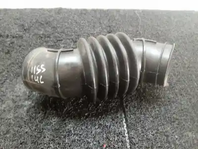 Peça sobressalente para automóvel em segunda mão tubo por mg rover mgf (rd) vvc referências oem iam phd103020