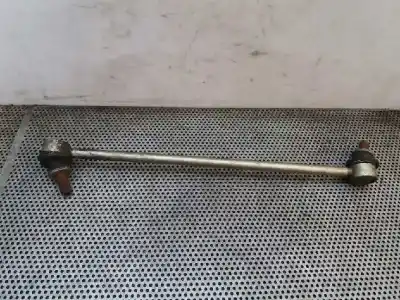 Second-hand car spare part front left anti-roll bar link for toyota auris 2.0 d-4d cat oem iam references 