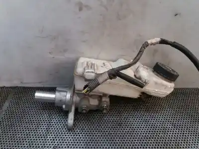 Second-hand car spare part brake pump for toyota auris 2.0 d-4d cat oem iam references 0204y24235