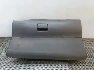 Second-hand car spare part glove compartment for toyota auris 2.0 d-4d cat oem iam references 