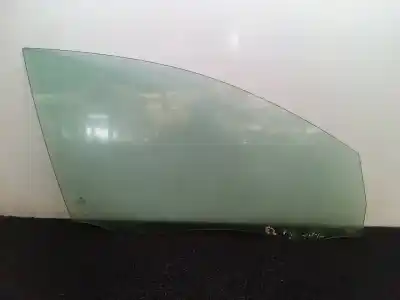 Pezzo di ricambio per auto di seconda mano luna anteriore destra per volkswagen golf vi (5k1) advance riferimenti oem iam 