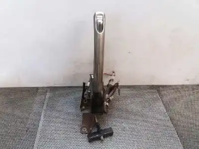 Second-hand car spare part handbrake lever for toyota auris 2.0 d-4d cat oem iam references 11319482