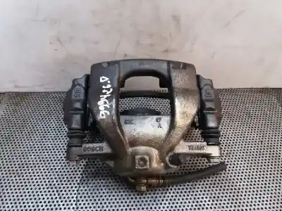 Second-hand car spare part front right brake caliper for toyota auris 2.0 d-4d cat oem iam references y04303