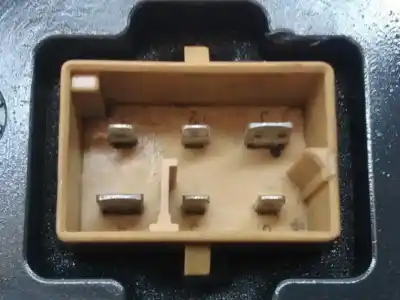 Peça sobressalente para automóvel em segunda mão motor de sofagem por audi a4 berlina (b5) 1.9 tdi referências oem iam 740221233f  