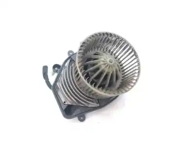 Peça sobressalente para automóvel em segunda mão motor de sofagem por audi a4 berlina (b5) 1.9 tdi referências oem iam 740221233f  