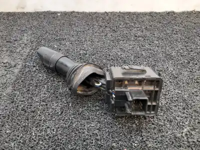 Pezzo di ricambio per auto di seconda mano comando pulito per chevrolet captiva 2.0 vcdi lt riferimenti oem iam   