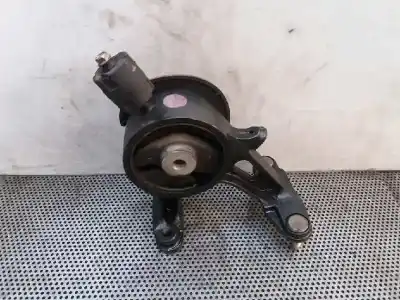 Second-hand car spare part rear engine support for toyota auris 2.0 d-4d cat oem iam references av83630