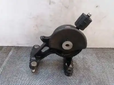 Second-hand car spare part rear engine support for toyota auris 2.0 d-4d cat oem iam references av83630  