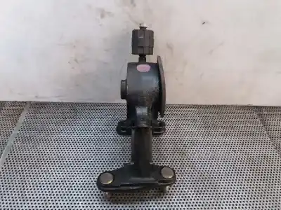 Second-hand car spare part rear engine support for toyota auris 2.0 d-4d cat oem iam references av83630  