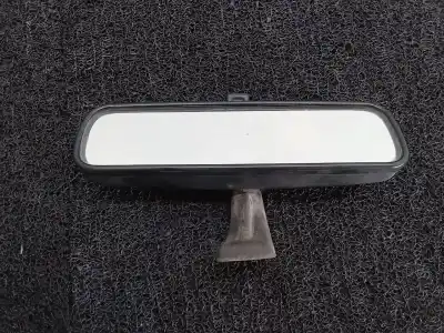 Pezzo di ricambio per auto di seconda mano specchio interno per toyota corolla (e12) 1.6 16v riferimenti oem iam   