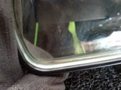 Pezzo di ricambio per auto di seconda mano specchio interno per toyota corolla (e12) 1.6 16v riferimenti oem iam   