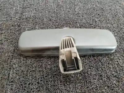 Pezzo di ricambio per auto di seconda mano specchio interno per toyota corolla (e12) 1.6 16v riferimenti oem iam   