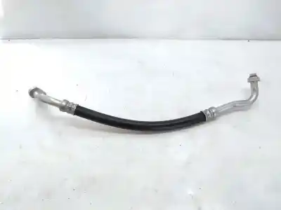 Second-hand car spare part air conditioning pipes for ford focus lim. (cb4) 1.6 tdci cat oem iam references 