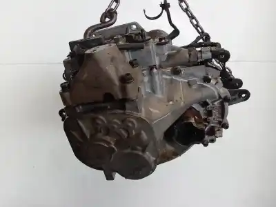 Pezzo di ricambio per auto di seconda mano riduttore per kia rio (jb) 1.4 16v riferimenti oem iam r51873  