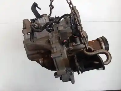 Pezzo di ricambio per auto di seconda mano riduttore per kia rio (jb) 1.4 16v riferimenti oem iam r51873  