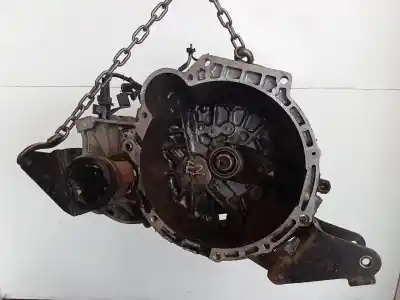 Pezzo di ricambio per auto di seconda mano riduttore per kia rio (jb) 1.4 16v riferimenti oem iam r51873  