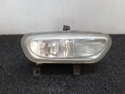 Pièce détachée automobile d'occasion feu antibrouillard droit pour peugeot 406 coupe (s1/s2) 2.0 références oem iam 67720882  
