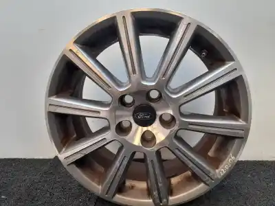 Gebrauchtes Autoersatzteil FELGE zum FORD S-MAX (CA1)  OEM-IAM-Referenzen 8M2J1007AA  