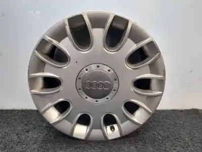 Автозапчасти б/у шина за audi a8 (4e2) 4.0 tdi quattro ссылки oem iam 8jx17h2et43