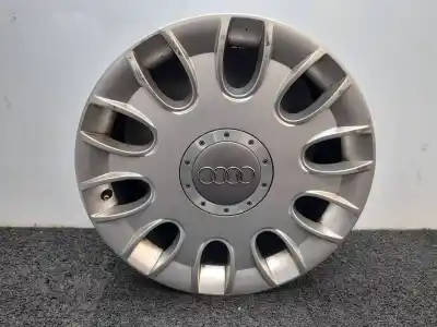 Автозапчасти б/у шина за audi a8 (4e2) 4.0 tdi quattro ссылки oem iam 8jx17h2et43
