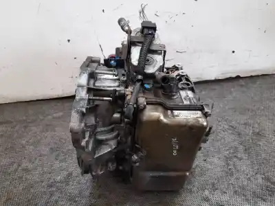 Second-hand car spare part GEARBOX for CITROEN C5 BERLINA  OEM IAM references 20HZ20  4HP20