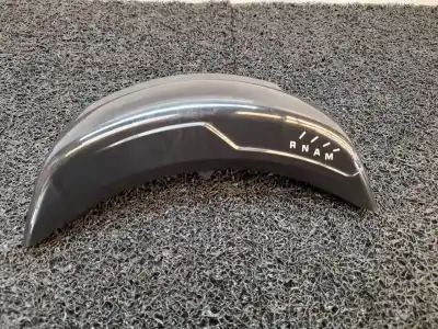 Pezzo di ricambio per auto di seconda mano display multifunzione per citroen c4 picasso sx riferimenti oem iam 9660065477