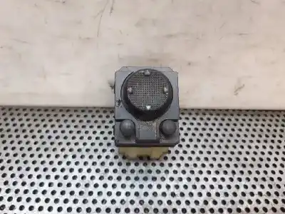 Peça sobressalente para automóvel em segunda mão comutador de espelhos retrovisores por ford galaxy (vx) clx referências oem iam 95vw14b003baw