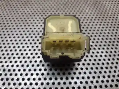 Pezzo di ricambio per auto di seconda mano controllo specchio per ford galaxy (vx) clx riferimenti oem iam 95vw14b003baw  