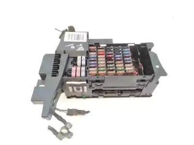 Second-hand car spare part FUSE BOX UNIT for MERCEDES-BENZ CLASE A (W169)  OEM IAM references 1695450540  40004128430