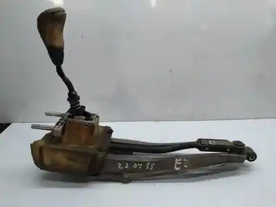 Second-hand car spare part GEAR LEVER for MERCEDES-BENZ CLASE E (W211) BERLINA  OEM IAM references 8029512002  