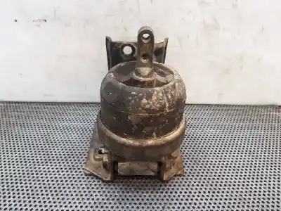 Tweedehands auto-onderdeel wijzig ondersteuning voor ford galaxy (vx) clx oem iam-referenties   