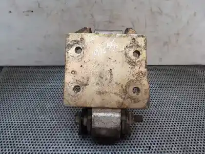 Tweedehands auto-onderdeel wijzig ondersteuning voor ford galaxy (vx) clx oem iam-referenties   