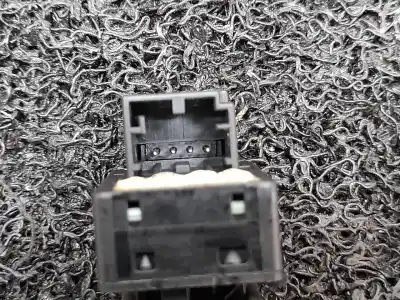 Second-hand car spare part right front power window switch for audi a8 (4e2) 4.0 tdi quattro oem iam references 4e0959855  
