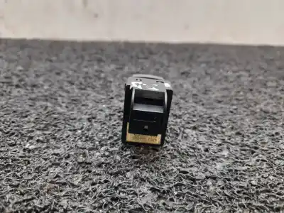 Second-hand car spare part right front power window switch for audi a8 (4e2) 4.0 tdi quattro oem iam references 4e0959855  