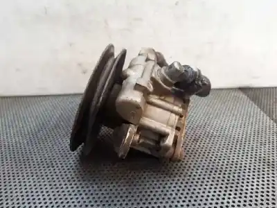 Second-hand car spare part steering pump for nissan cabstar e 3.0d oem iam references 