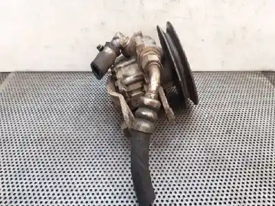 Second-hand car spare part steering pump for nissan cabstar e 3.0d oem iam references   