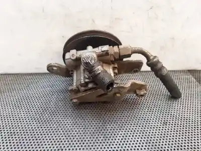 Second-hand car spare part steering pump for nissan cabstar e 3.0d oem iam references   