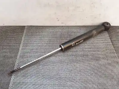 Second-hand car spare part front right shock absorber for nissan cabstar e 3.0d oem iam references 