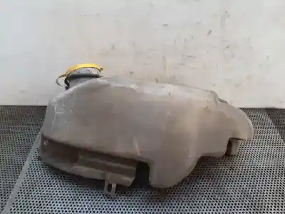 Second-hand car spare part windscreen washer bottle for nissan cabstar e 3.0d oem iam references 