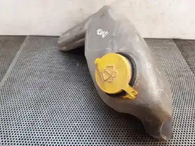 Second-hand car spare part windscreen washer bottle for nissan cabstar e 3.0d oem iam references   