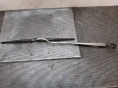 Second-hand car spare part front right windshield wiper arm for nissan cabstar e 3.0d oem iam references 
