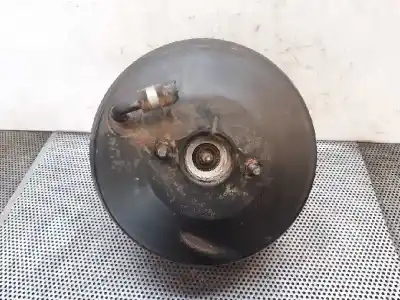 Second-hand car spare part brake servo for nissan cabstar e 3.0d oem iam references 0t501