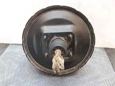 Peça sobressalente para automóvel em segunda mão servo freio por nissan cabstar e 3.0d referências oem iam 0t501 m215t jkc85401509