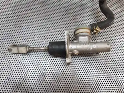 Second-hand car spare part clutch pump for nissan cabstar e 3.0d oem iam references   