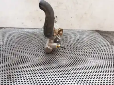 Second-hand car spare part clutch pump for nissan cabstar e 3.0d oem iam references   