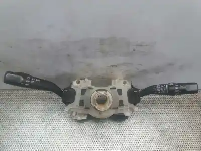 Second-hand car spare part HEADLIGHTS SWITCH for SUZUKI GRAND VITARA 5 PUERTAS SQ (FT)  OEM IAM references   